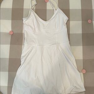 Joy Lab athletic dress